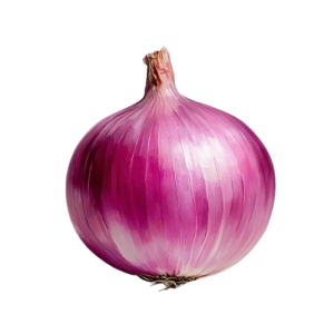 Fresh Onions 1 kg