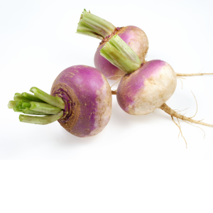 Fresh Organic Turnip (Shaljam)-1kg