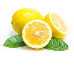 Fresh Lemon (Nimbu)-1kg
