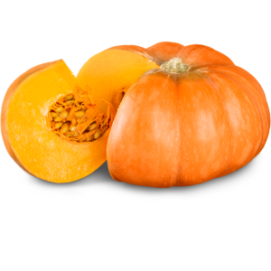 Fresh Halwa Kaddu (Ash Gourd / White Pumpkin)-1kg