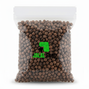 Black Chana 500g – Buy Online at Jalalshop