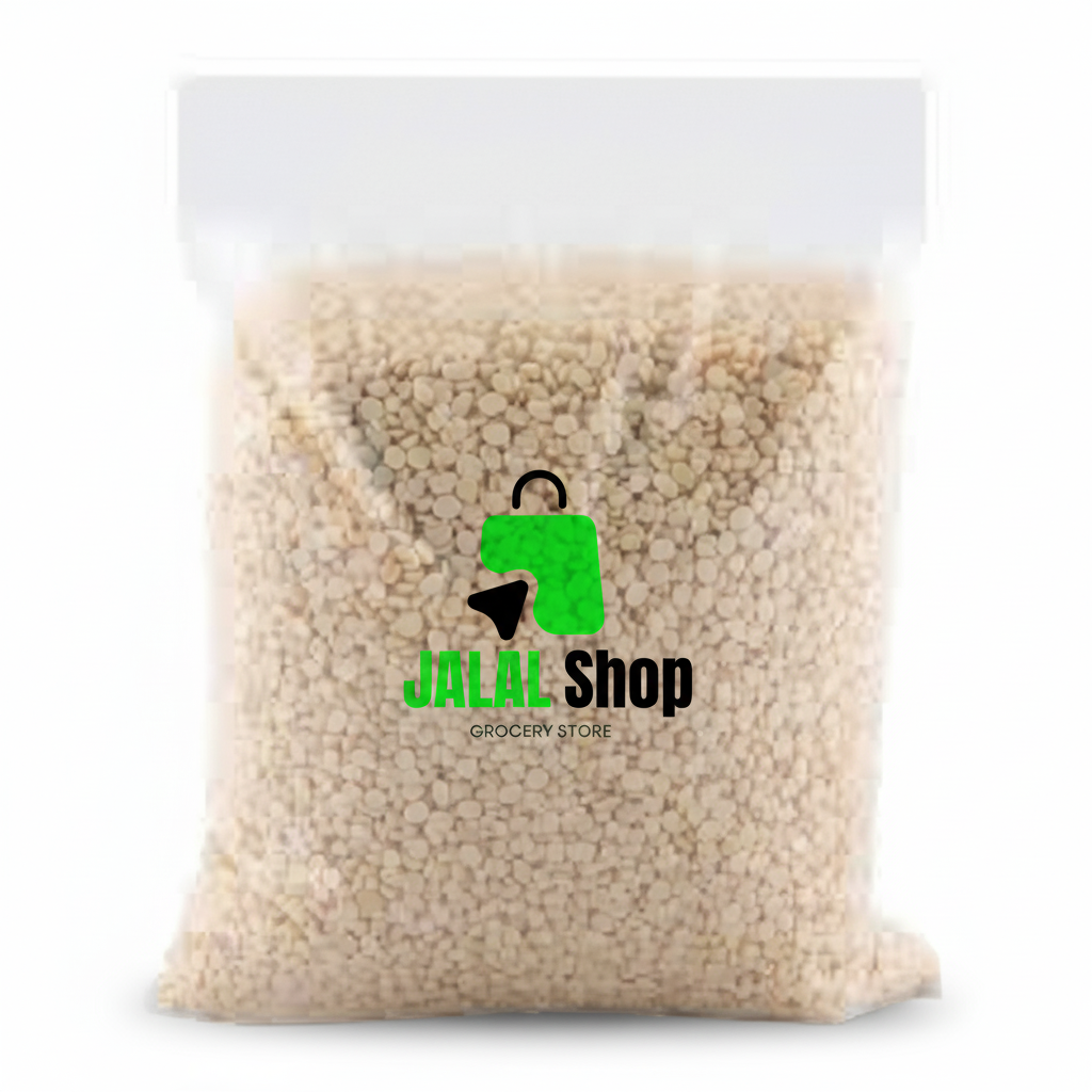 Daal Mash 500g – Buy Online at Jalalshop
