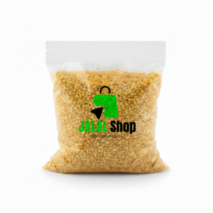 Daal Moong 500g – Buy Online at Jalalshop
