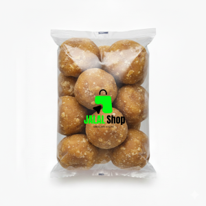 Jaggery (Gur) 500g – Buy Online at Jalalshop