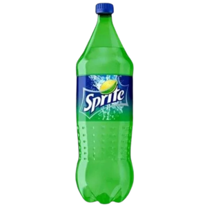 Sprite 1.5 Liter Bottle – Buy Online at Jalalshop | Lemon-Lime Soft Drink