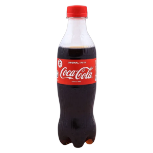 Coca Cola 500ML Bottle – Buy Online at Jalalshop | Refreshing Soft Drink