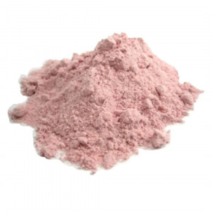 Black Salt 100g – Buy Online at Jalalshop