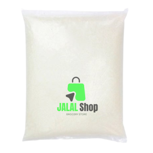 White Sugar 1kg – Buy Online at Jalalshop