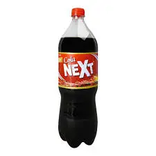Next Cola -1.5Liter