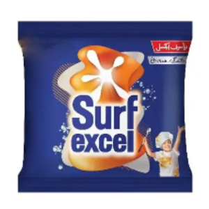 Surf Excel -50 PKR