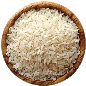 Super Basmati -1Kg