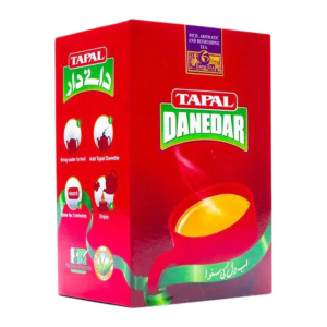TAPAL DANEDAR PACK 85 GM